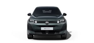 Citroën C5 Aircross HYBRID 107kW (145CV) e-DCS6 You  - Foto 2