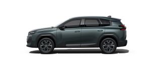 Citroën C5 Aircross HYBRID 107kW (145CV) e-DCS6 You  - Foto 2