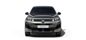 Citroën C5 Aircross HYBRID 107kW (145CV) e-DCS6 Plus  - Foto 2