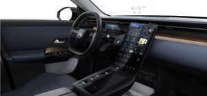 Citroën C5 Aircross HYBRID 107kW (145CV) e-DCS6 Plus  - Foto 2