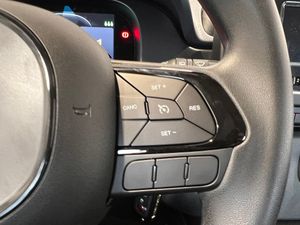 Fiat Panda Pandina 1.0 Hybrid 51kW (70cv)  - Foto 2