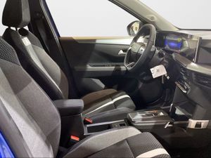 Opel Frontera 1.2T XHT Hybrid eDCT6 107kW GS  - Foto 2