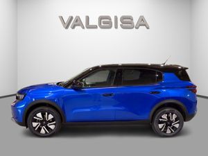 Opel Frontera 1.2T XHT Hybrid eDCT6 107kW GS  - Foto 2