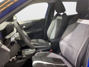 Opel Frontera 1.2T XHT Hybrid eDCT6 107kW GS  - Foto 2