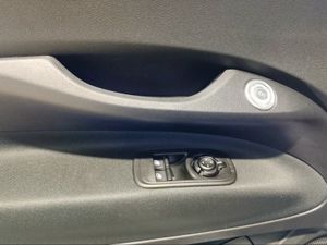 Fiat 500 TORINO 1.0 Hybrid 48kW (65cv)  - Foto 2