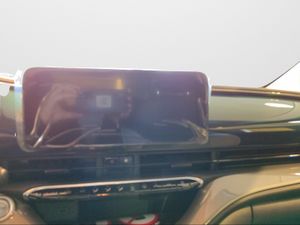 Fiat 500 TORINO 1.0 Hybrid 48kW (65cv)  - Foto 2