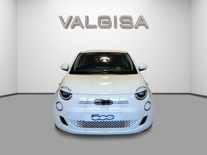 Fiat 500 ICON hb 190km 70kW (95cv)  - Foto 2