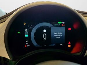 Fiat 500 ICON hb 190km 70kW (95cv)  - Foto 2