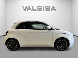 Fiat 500 ICON hb 190km 70kW (95cv)  - Foto 2