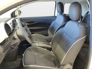 Fiat 500 ICON hb 190km 70kW (95cv)  - Foto 2