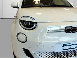 Fiat 500 ICON hb 190km 70kW (95cv)  - Foto 2