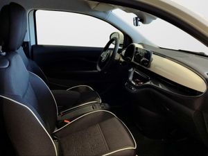 Fiat 500 ICON hb 190km 70kW (95cv)  - Foto 2