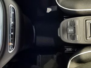 Fiat 500 ICON hb 190km 70kW (95cv)  - Foto 2