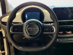 Fiat 500 ICON hb 190km 70kW (95cv)  - Foto 2