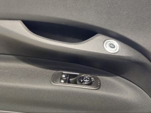 Fiat 500 ICON hb 190km 70kW (95cv)  - Foto 2