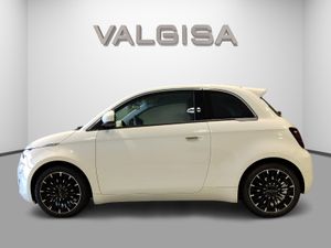 Fiat 500 ICON hb 190km 70kW (95cv)  - Foto 2