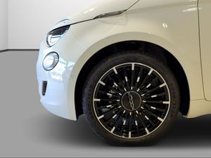 Fiat 500 ICON hb 190km 70kW (95cv)  - Foto 2