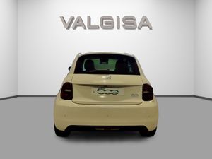 Fiat 500 ICON hb 190km 70kW (95cv)  - Foto 2
