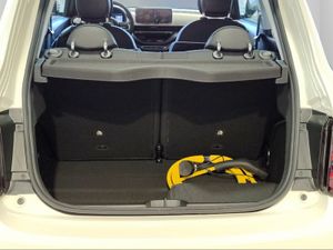 Fiat 500 ICON hb 190km 70kW (95cv)  - Foto 2