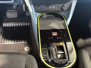 Fiat Grande Panda ICON MHEV 81kW (110cv)  - Foto 2