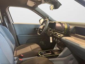 Fiat Grande Panda ICON MHEV 81kW (110cv)  - Foto 2