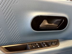 Fiat Grande Panda ICON MHEV 81kW (110cv)  - Foto 2