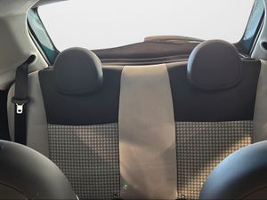 Fiat 500 TORINO 1.0 Hybrid 48kW (65cv)  - Foto 2