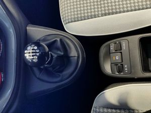 Fiat 500 TORINO 1.0 Hybrid 48kW (65cv)  - Foto 2