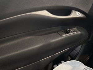 Fiat 500 TORINO 1.0 Hybrid 48kW (65cv)  - Foto 2