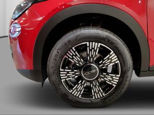 Fiat 600 MHEV Icon 1.2 81kW (110CV) DDCT  - Foto 2