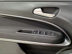 Fiat 600 MHEV Icon 1.2 81kW (110CV) DDCT  - Foto 2