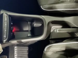 Fiat 600 MHEV Icon 1.2 81kW (110CV) DDCT  - Foto 2