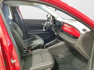 Fiat 600 MHEV Icon 1.2 81kW (110CV) DDCT  - Foto 2