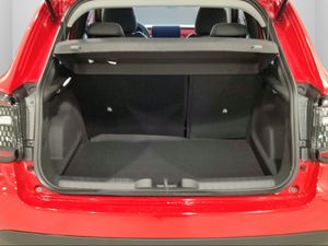 Fiat 600 MHEV Icon 1.2 81kW (110CV) DDCT  - Foto 2