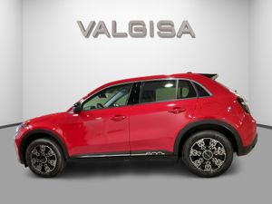 Fiat 600 MHEV Icon 1.2 81kW (110CV) DDCT  - Foto 2