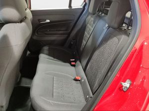 Fiat 600 MHEV Icon 1.2 81kW (110CV) DDCT  - Foto 2