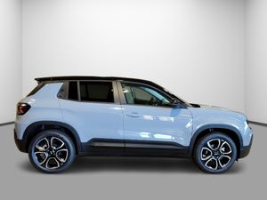 Jeep Avenger 1.2 G 74kW (100CV) Summit  - Foto 2