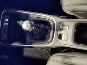 Jeep Avenger 1.2 G 74kW (100CV) Summit  - Foto 2