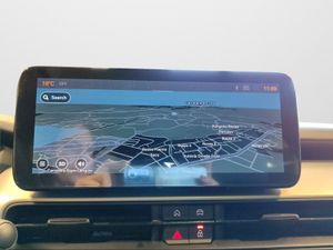 Jeep Avenger 1.2 G 74kW (100CV) Summit  - Foto 2