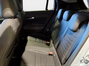 Jeep Avenger 1.2 G 74kW (100CV) Summit  - Foto 2