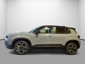 Jeep Avenger 1.2 G 74kW (100CV) Summit  - Foto 2