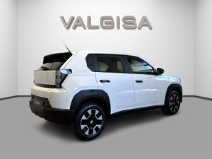 Fiat Grande Panda Icon MHEV 74kW (100cv)  - Foto 2