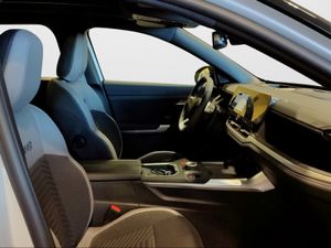 Jeep Compass Full Electric Jeep Compass BEV Altitude  - Foto 2