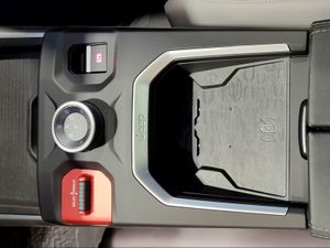 Jeep Compass Full Electric Jeep Compass BEV Altitude  - Foto 2