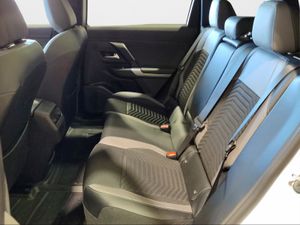 Jeep Compass Full Electric Jeep Compass BEV Altitude  - Foto 2