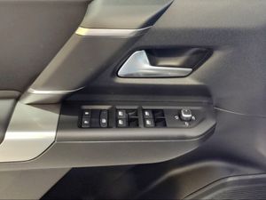 Jeep Compass Full Electric Jeep Compass BEV Altitude  - Foto 2