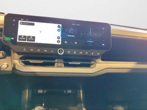 Jeep Compass Full Electric Jeep Compass BEV Altitude  - Foto 2