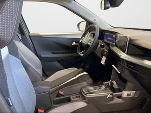 Opel Frontera 1.2T XHT Hybrid eDCT6 81kW GS  - Foto 2