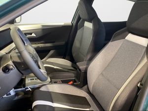 Opel Frontera 1.2T XHT Hybrid eDCT6 81kW GS  - Foto 2