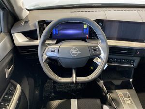 Opel Frontera 1.2T XHT Hybrid eDCT6 81kW GS  - Foto 2